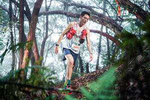 BIB: 
                            <button type="button" onclick="openModal(26295167)" class="btn btn-primary btn-sm float-right btn-popup" data-toggle="modal" data-target=".modal-high-quality">
                        <i class="fas fa-shopping-cart"></i> Add to Cart
                    </button>
                                            <button type="button" onclick="isThisMe(26295167, true)" class="btn btn-success btn-sm float-right btn-popup btn-isme hidden" data-toggle="tooltip" data-placement="bottom" title="นี่คือรูปของคุณใช่ไหม คลิกที่นี่เพื่อเอาเข้าอัลบั้ม">
                        <i class="fas fa-plus"></i> Add to album
                    </button>
                    <button type="button" onclick="isThisMe(26295167, false)" class="btn btn-warning btn-sm float-right btn-popup btn-isnotme hidden">
                        <i class="fas fa-ban"></i> Remove from album
                    </button>